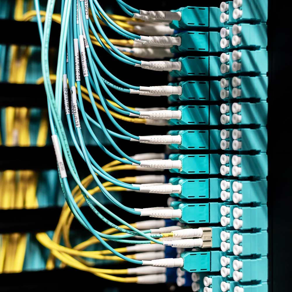 Az épület értéke nem csak a látványban van – hanem a rendszerekben is