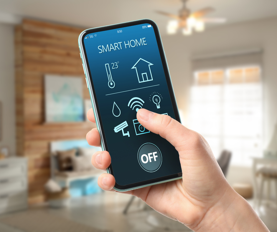 Amikor a rendszer előre szól