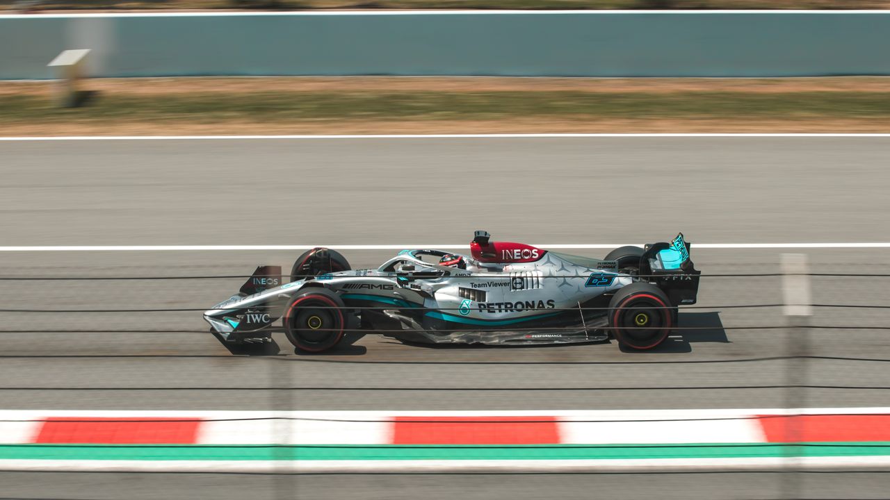 Hungaroring